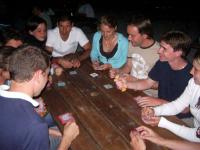 IMGP2446 Jungle Speed 